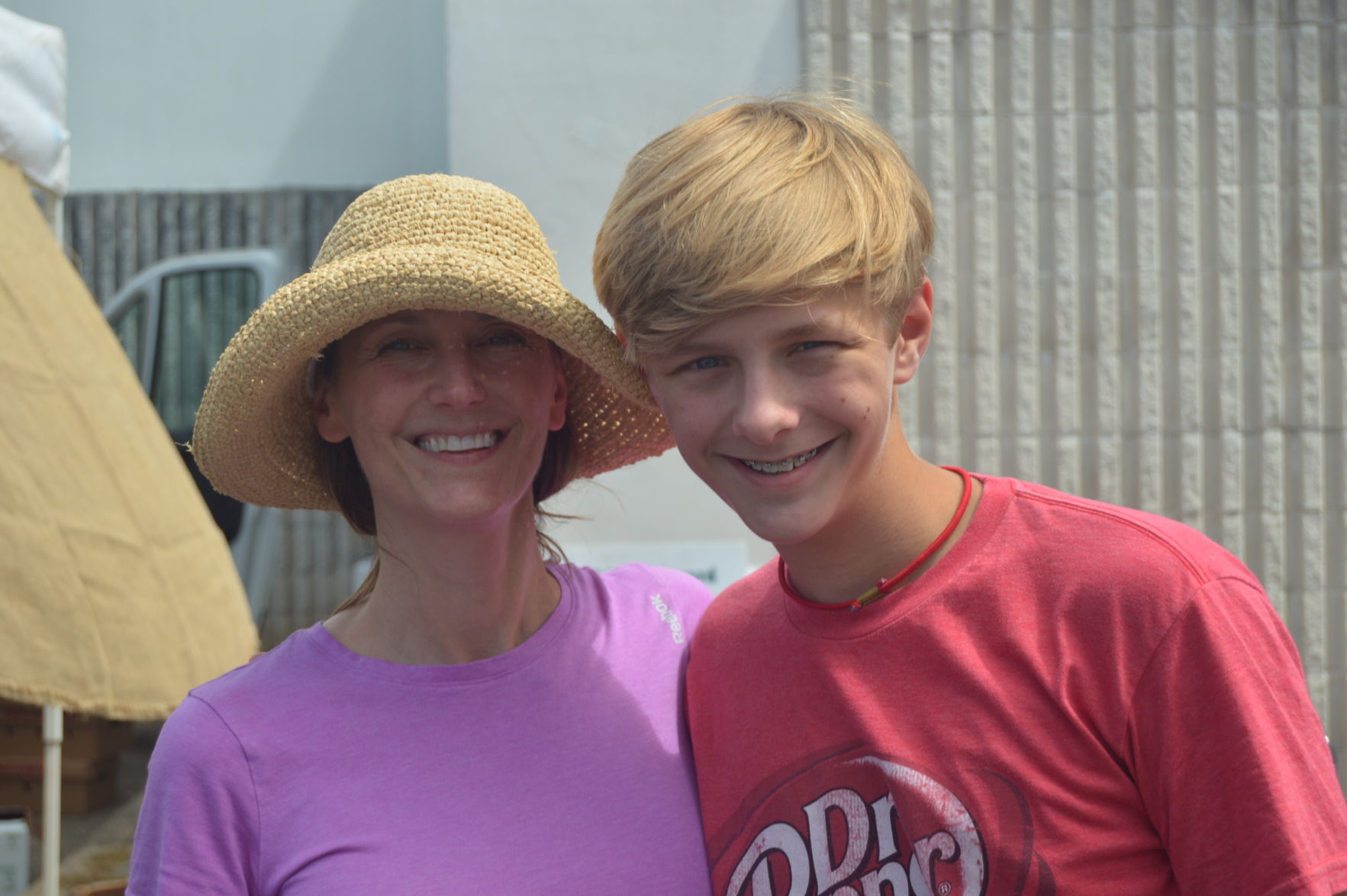 Hoppin july 19 (33).JPG